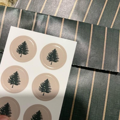 Guest review image 3 of 3, zoom in