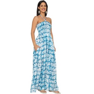 dress bay design Discover 8 Bay ni dijain and sleeves designs for dresses ideas