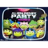 DISNEY Alien Remix Party Round 2 Blind box (Mini Egg Attack) - image 2 of 3