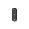 Google Nest Doorbell (wired) 2nd Generation : Target