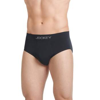 Odd Sox Men's Novelty Underwear Boxer Briefs, Gorillas High