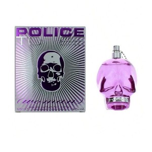 Police To Be for Women - 4.2 oz EDP Spray - 1 of 1