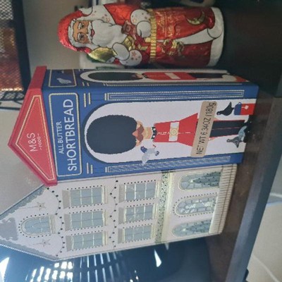 Guest review image 1 of 1, zoom in