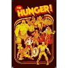 Trends International Marvel Zombies - The Hunger Unframed Wall Poster Prints - 4 of 4