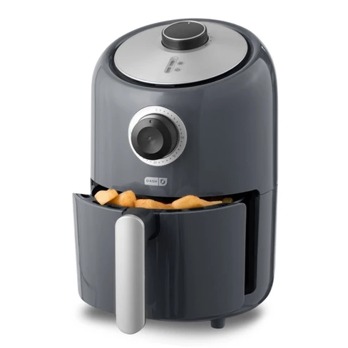 Dash 900W 1.2 L Compact Air Fryer