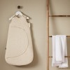 SnuzPouch Sleeping Bag - Cashmere Cross - 2 of 4