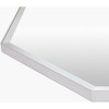 Livabliss Mccord Modern Decorative Wall Mirrors - 3 of 4