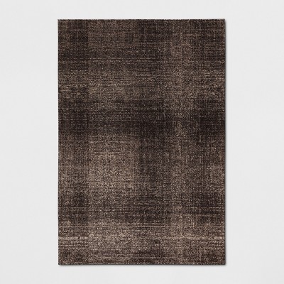 Solid Woven Rug - Project 62™