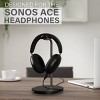 Sanus Headphone Stand for Sonos Ace - 2 of 4
