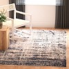 Adirondack ADR207 Non-Shedding Power Loomed Indoor Rugs - Safavieh - 3 of 4
