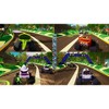 Blaze and the Monster Machines: Axle City Racers - Nintendo Switch - 2 of 4