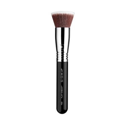 Sigma Beauty F80 Flat Kabuki Makeup Brush