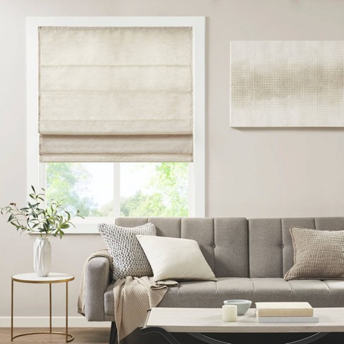 Target window deals blinds