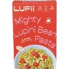 Lupii Pasta Elbows - Pack of 6 - 8 oz - 2 of 2