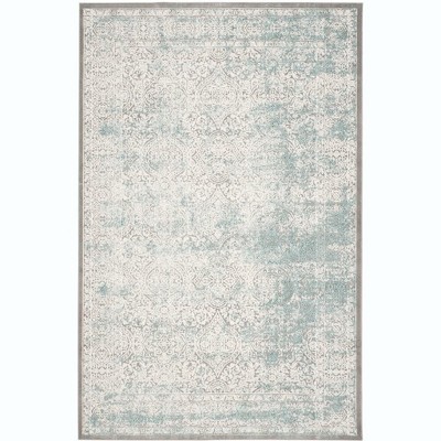 Passion PAS401 Power Loomed Indoor Rugs - Safavieh