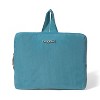 baggallini Carryall Packable Backpack - 4 of 4