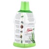 Lily of the Desert Aloe Herbal, Detox Formula, 32 fl oz (960 ml) - 3 of 4