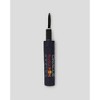 Red Bull Racing F1 Compact Umbrella - 2 of 3