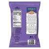 Hawaiian Crispy & Crunchy Sweet Maui Onion Kettle Style Potato Chips - 7.5oz - image 2 of 3