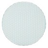 California Bistro Table - Indoor/Outdoor - PAT7536 - Safavieh - 4 of 4