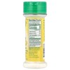 True Citrus, True Lemon, Crystallized Lemon, 2.12 oz - 2 of 4