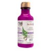 Maui Moisture Heal & Hydrate + Shea Butter Shampoo for Tight Curly Hair - 13 fl oz - 4 of 4