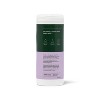 Lavender & Bergamot Multi Surface Cleaning Wipes - 35ct - Everspring™ - 4 of 4