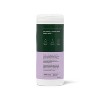 Lavender & Bergamot Multi Surface Cleaning Wipes - 35ct