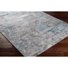 Mark & Day Jasmine Woven Indoor Area Rugs - 4 of 4