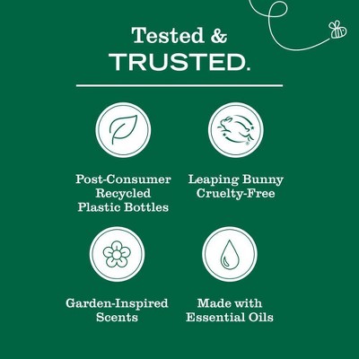 Imagen de producto 7