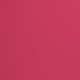 1 burgundy 1 champagne
