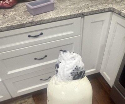 Guest review image 1 of 1, zoom in