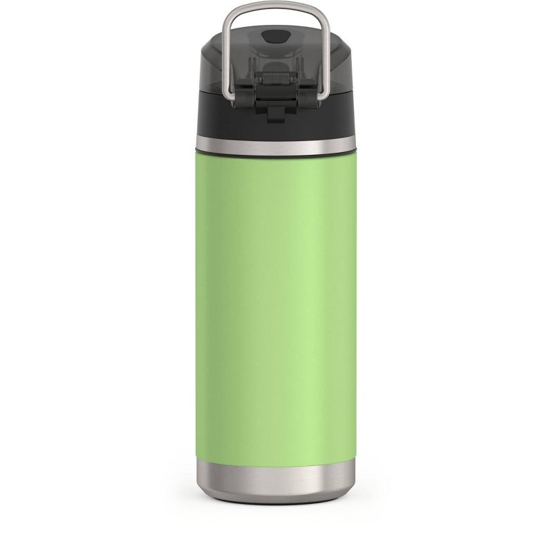 Thermos ICON 18oz Stainless Steel Hydration Bottle, 5 of 9