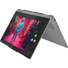 Lenovo Yoga 7 14” WUXGA 2-in-1 Touchscreen Laptop, AMD Ryzen 5 8640HS, 8GB RAM, 512GB SSD, Windows 11 Home - 3 of 4