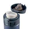 Zojirushi 16oz Stainless Steel Travel Mug - SM-KHE48 - 2 of 3