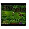 Jurassic Park Classic Games Collection - PlayStation 5 - 3 of 4