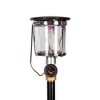 Stansport Compact Single Mantle Propane Lantern - 2 of 4