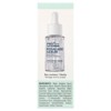 Procure Rosacare® Serum, 1.08 fl oz (32 ml) - 3 of 4