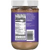 Pb2 Pb2 Pantry Chocolate Chip Cookie And Brownie Mix, Gluten-Free Dessert, Low-Carb Snack, Non-Gmo, 4G Protein Per Serving, Vegan-Friendly - image 3 of 4