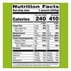 Seeds of Change Organic Quinoa and Brown Rice Mix Microwavable Pouch - 8.5oz - 2 of 4