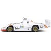 Porsche 936 RHD #11 Derek Bell - Jacky Ickx Winner 24H of Le Mans (1981) "Competition" Series 1/18 Diecast Model Car by Solido - 4 of 4