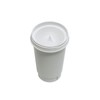 Nispira Water Filter Replacement For Vitapur Filtration system GWF7 GWF8, 2 Pks - 4 of 4