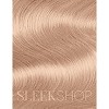 Schwarzkopf Igora Royal Highlifts - High Lift Haircolor Dye Hair Color - 3 of 4