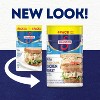 Swanson White Premium Gluten Free Chunk Canned Chicken Breast in Water - 4.5oz  / 4pk - 2 of 4