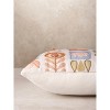 Fontana Throw Pillow 20"x20" - 4 of 4