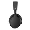 Sennheiser MOMENTUM 4 Wireless Bluetooth Over-Ear Headphones with Adaptive Noise Cancellation - image 2 of 4