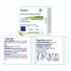 Bryonia 6C by Boiron Homeopathic Single Medicine For Pain  -  80 Pellet - 2 of 4