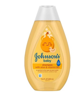 Guest review image 3 of 3, zoom in