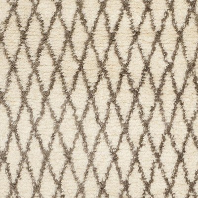 ivory/grey