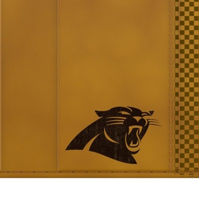 carolina panthers